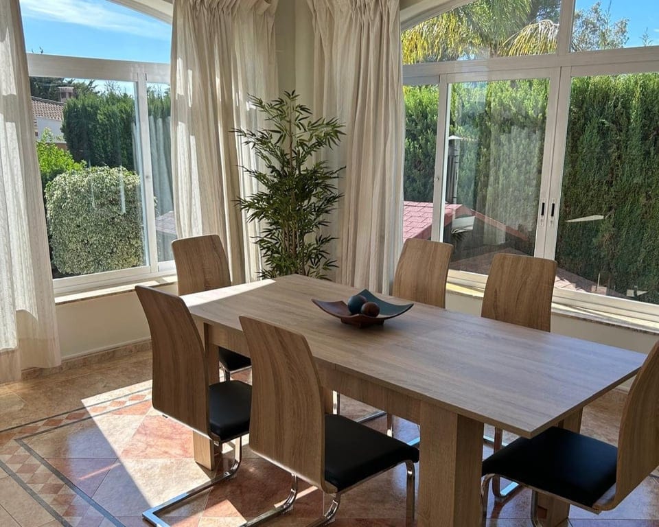 Property #RH21175 - Foto 9