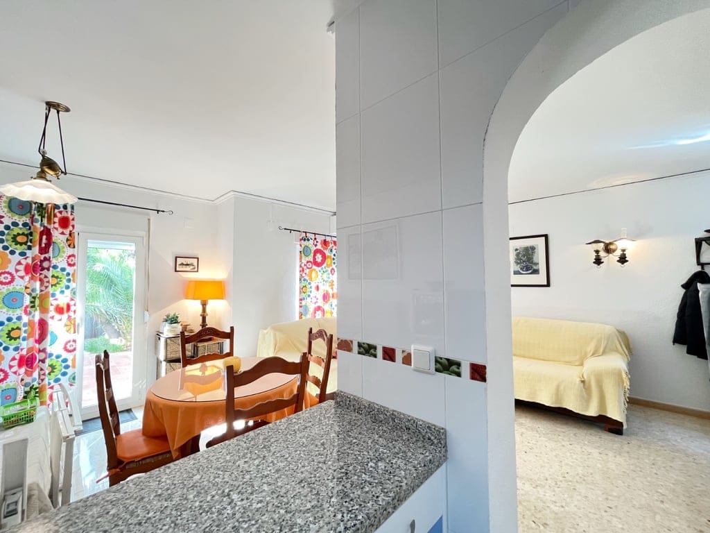 Property #RH20367 - Foto 5