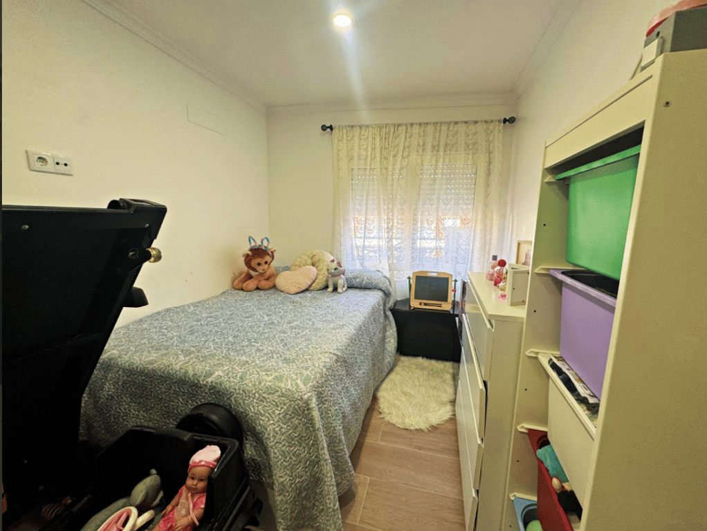 Property #RH21329 - Foto 10