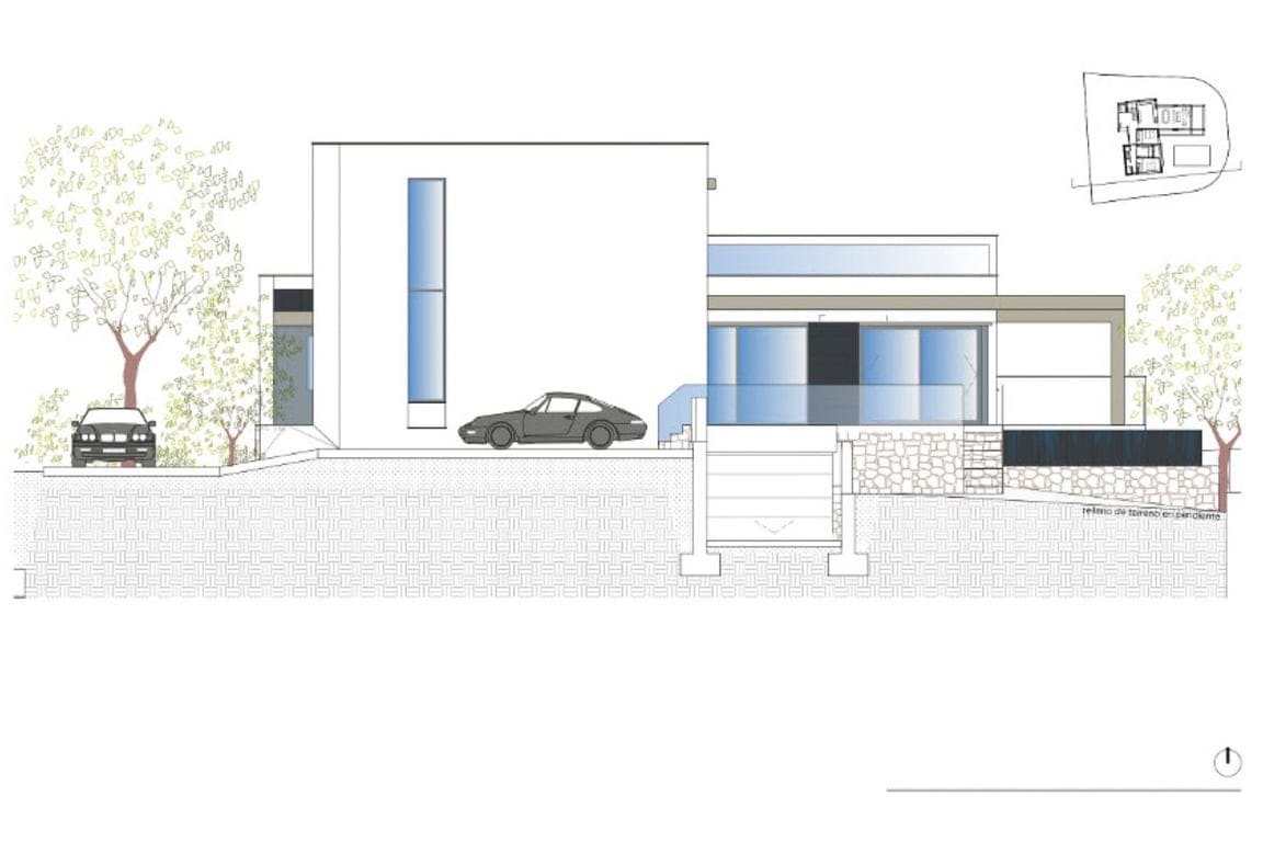 Property #RH21271 - Foto 22