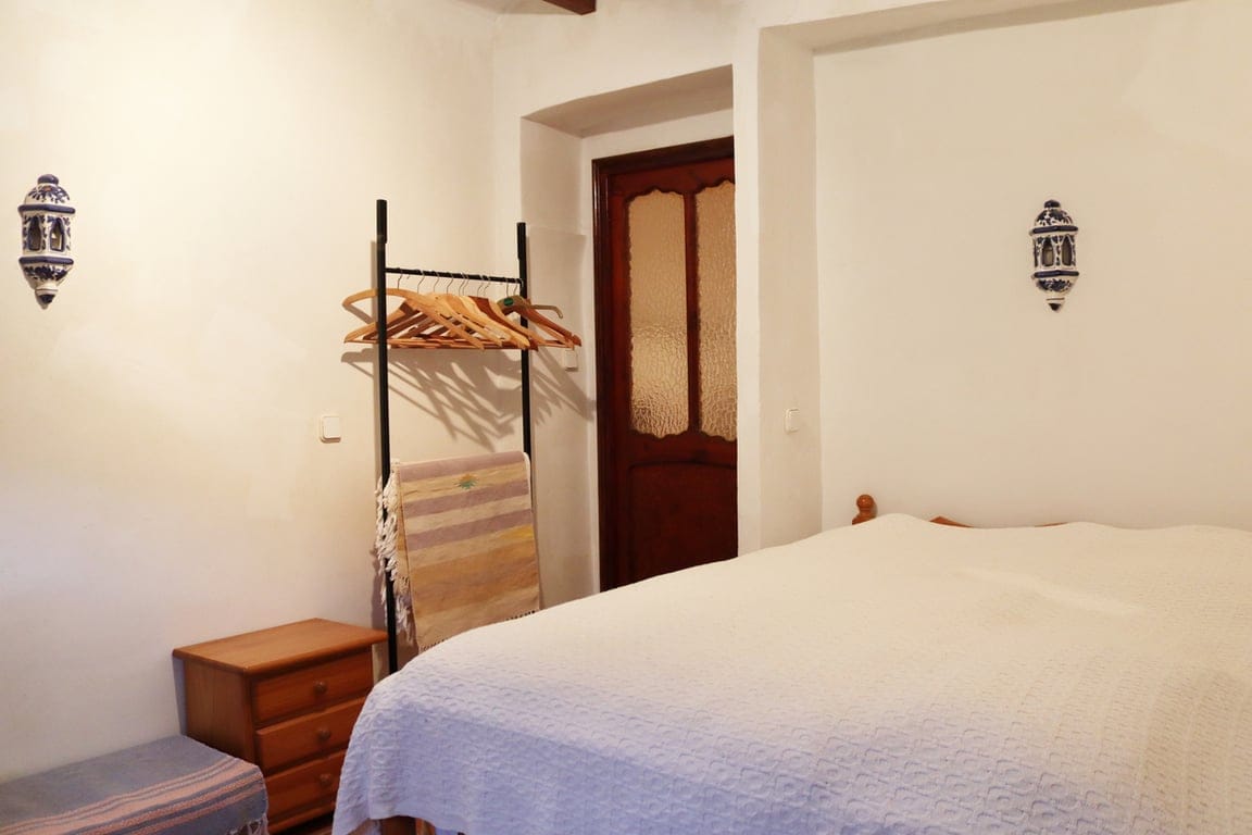 Property #RH20893 - Foto 20