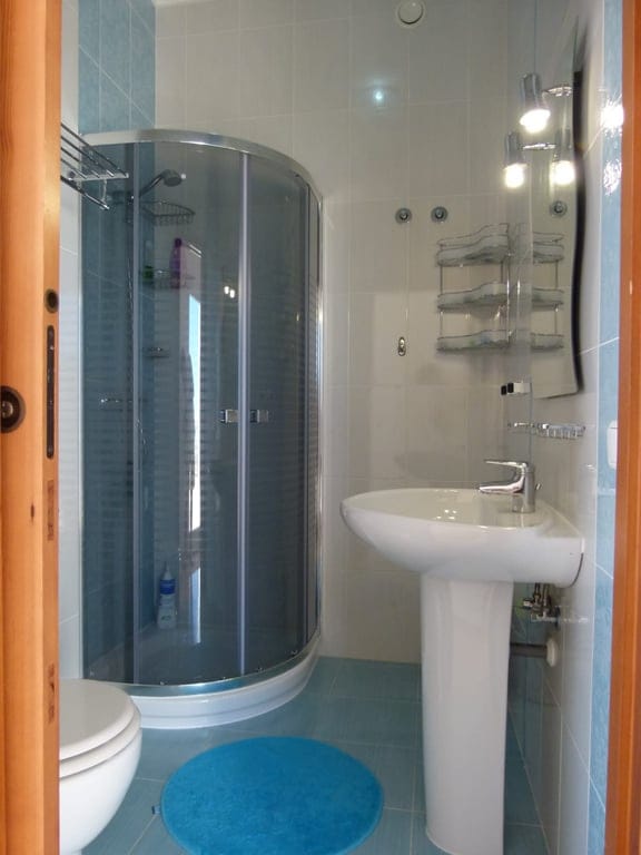 Villa with spectacular sea views - Foto 15