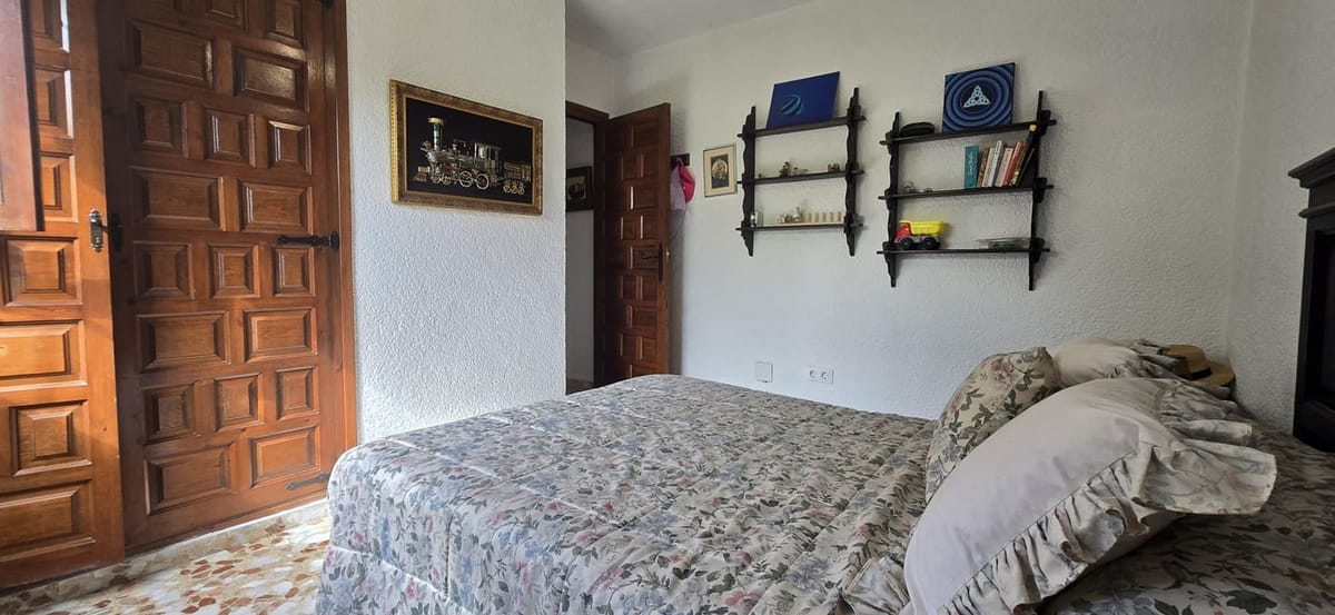 Property #RH20322 - Foto 16