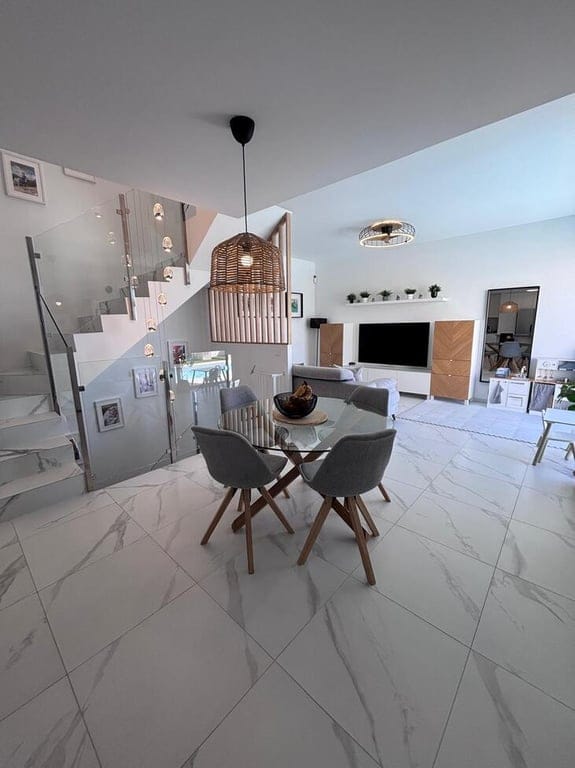 Property #RH21342 - Foto 8