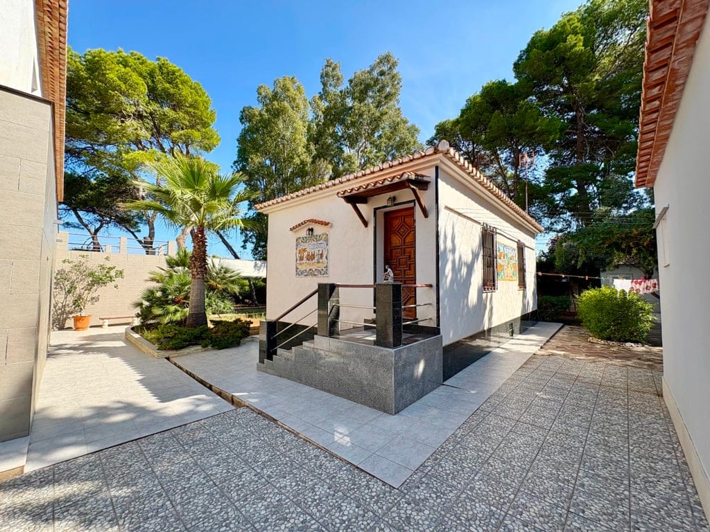 Property #RH20407 - Foto 10