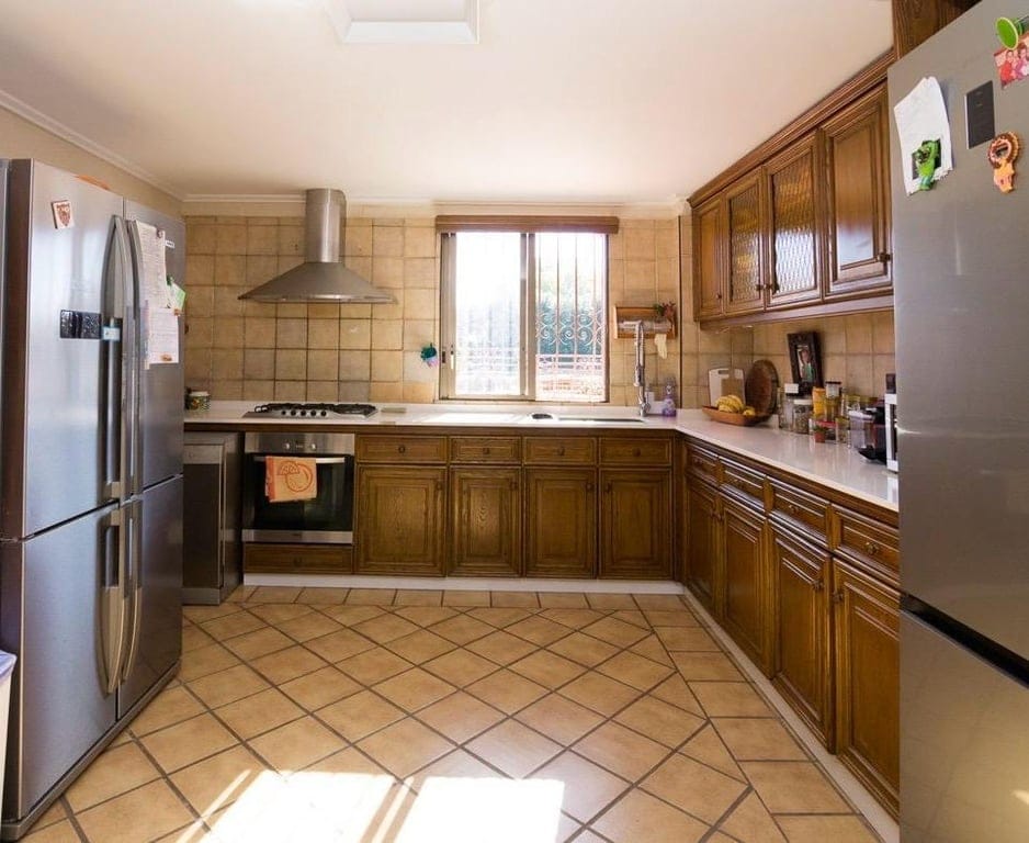 EINZELNE VILLA MIT POOL IN TORRECARRALS - Foto 17