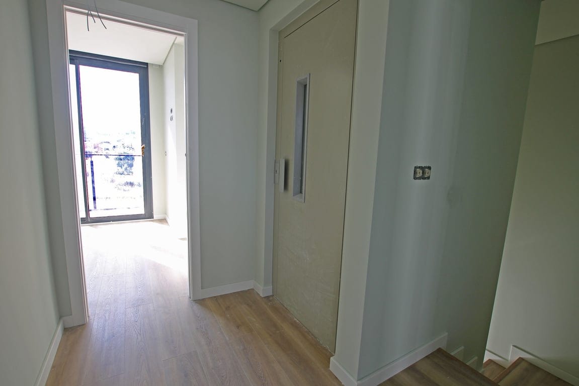 Property #RH20776 - Foto 38