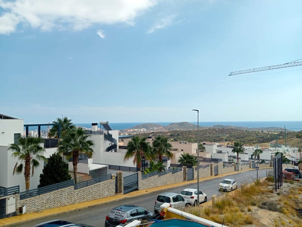 Property #RH20412 - Foto 44