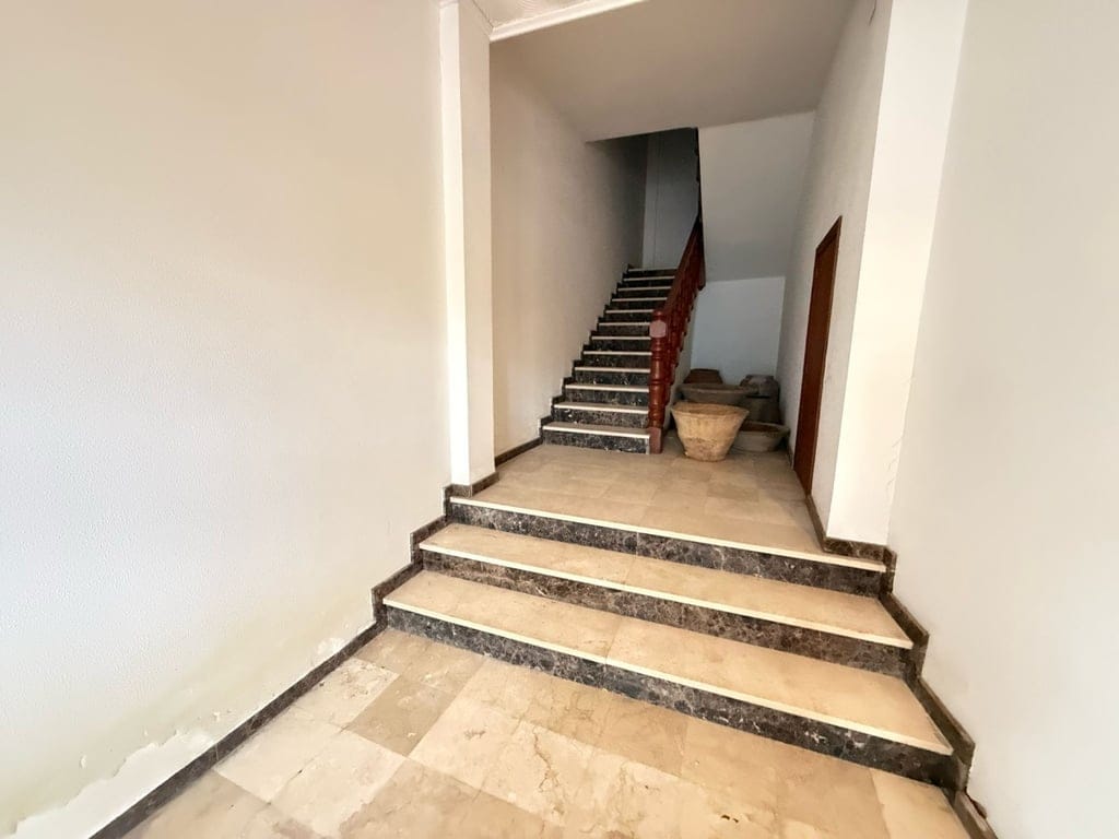 Property #RH20369 - Foto 2