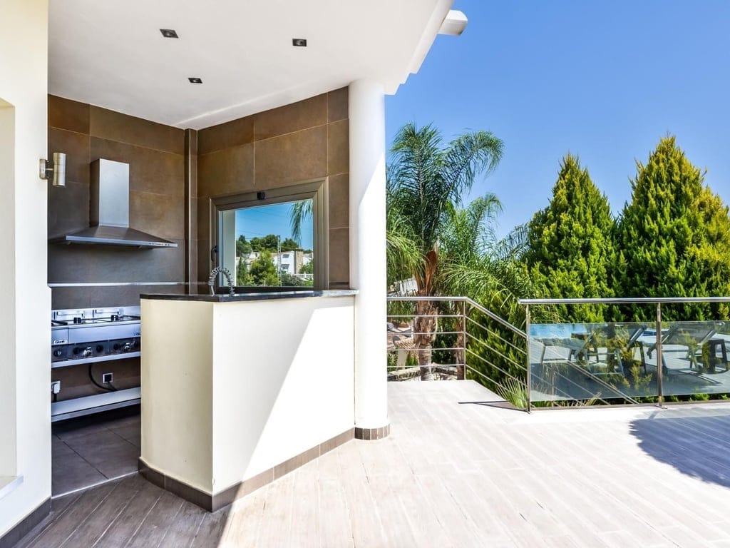 Property #RH20580 - Foto 32