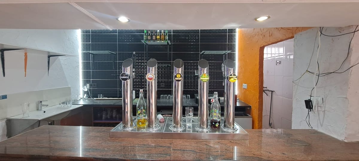 Property #RH20500 - Foto 2