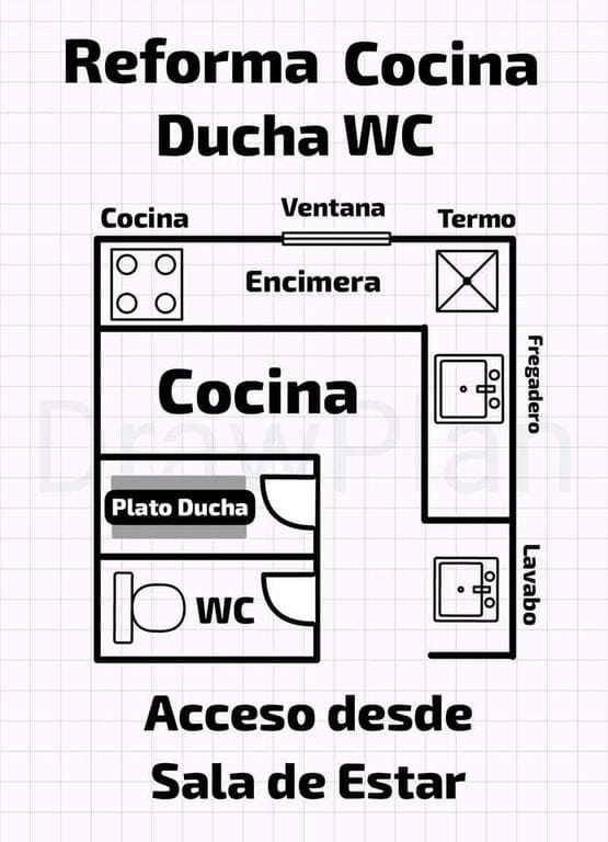 Property #RH21314 - Foto 26