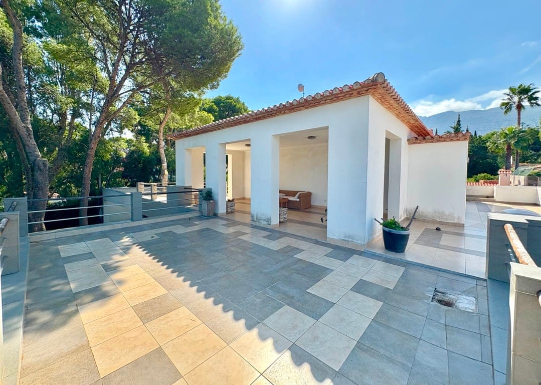 Property #RH20407 - Foto 34