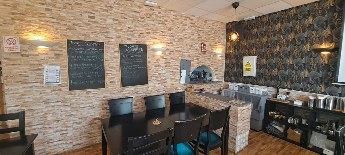 Property #RH20505 - Foto 14