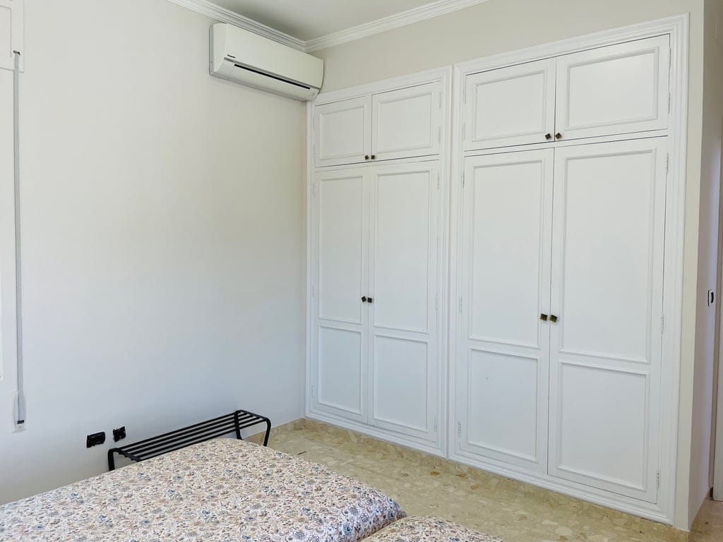 Denia. Las Rotas. Spacious Villa for sale - Foto 56