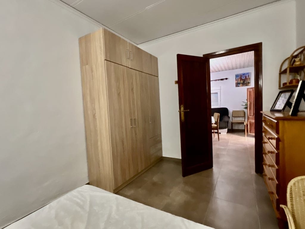 4-bedroom country house in Pedreguer - Foto 32