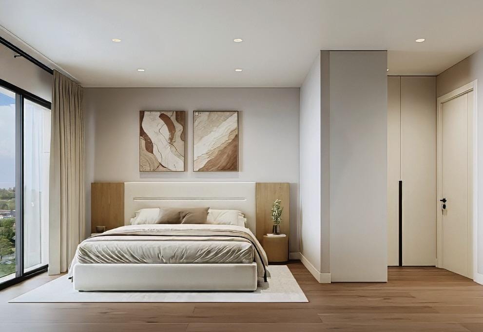 Property #RH20598 - Foto 6