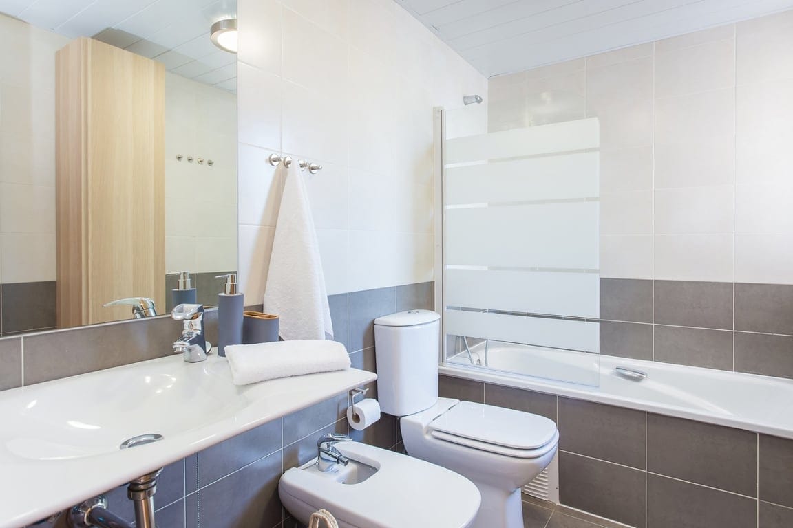 Property #RH21353 - Foto 19