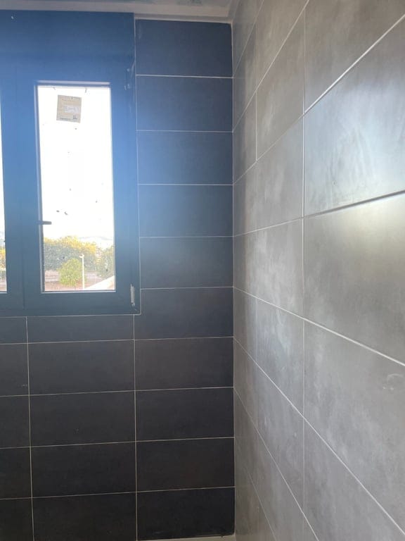 Villa en venta en Els Poblets - Foto 6