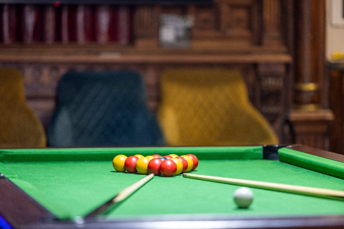 Pub for sale in prime Arenal location in Javea - Foto 25