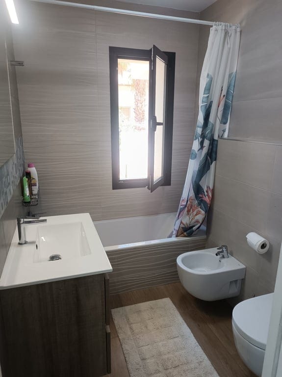 Willa na sprzedaż w Denia - Foto 13