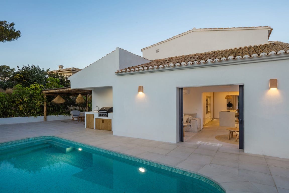 Property #RH20763 - Foto 53