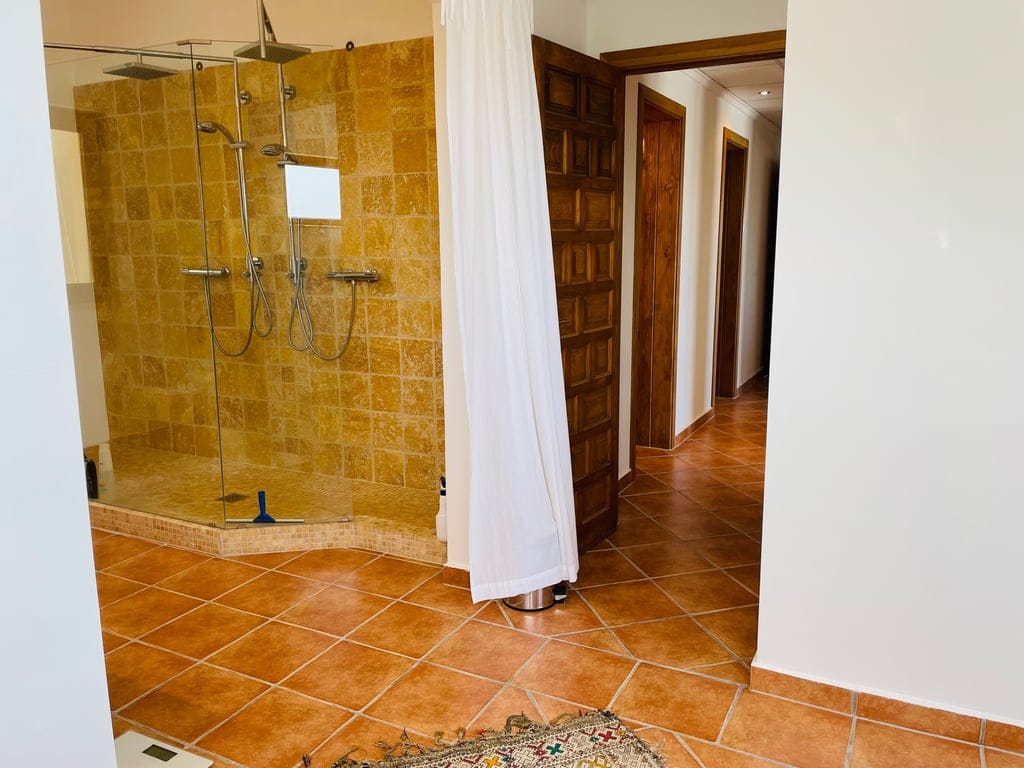 Denia. Luxusvilla mit herrlichem Meerblick, zu verkaufen - Foto 47