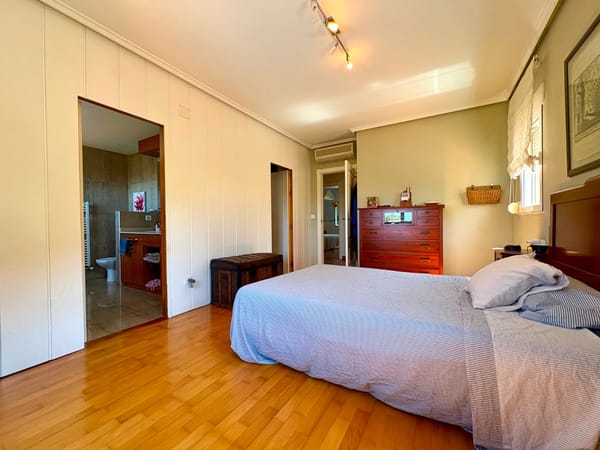 Villa en venta en Denia - Foto 15