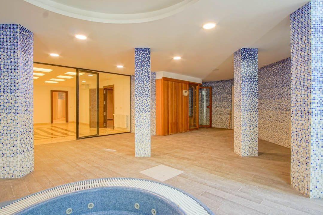 Property #RH21270 - Foto 7