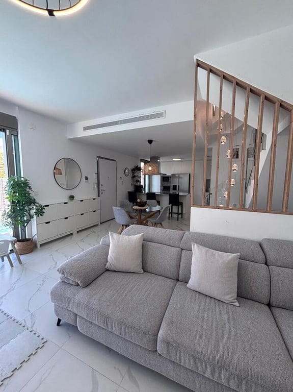 Property #RH21342 - Foto 11