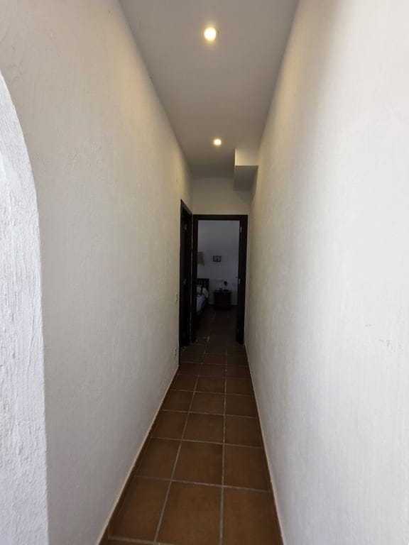 Encantadora Finca en venta en Benissa - Foto 32