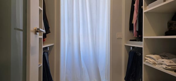 Apartamento en venta en Benidorm - Foto 15