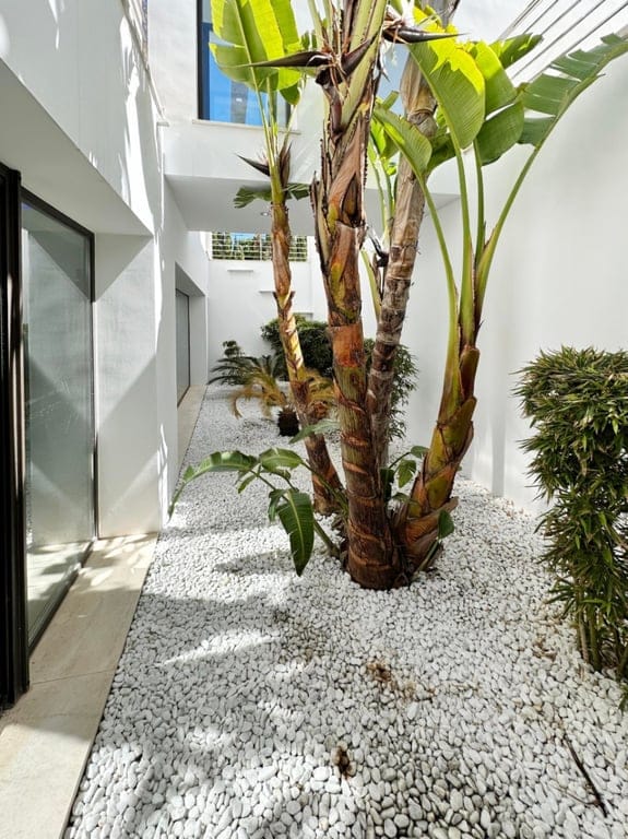 Sublime and modern luxury villa - Foto 70