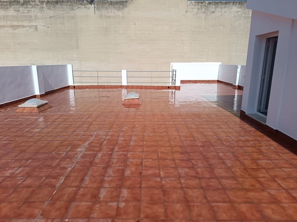 CASA CENTRO VERGEL - Foto 36