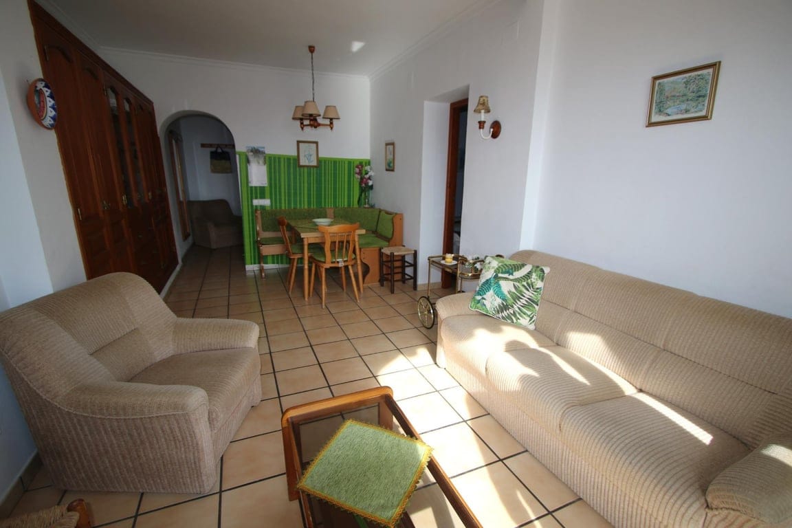 Property #RH20606 - Foto 28