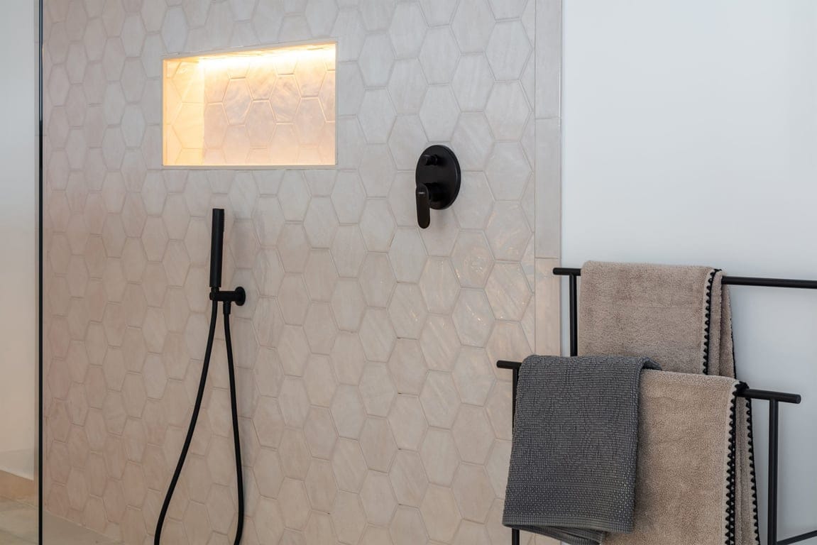 Property #RH20763 - Foto 50