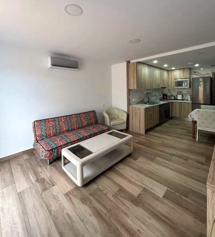 Property #RH20394 - Foto 24