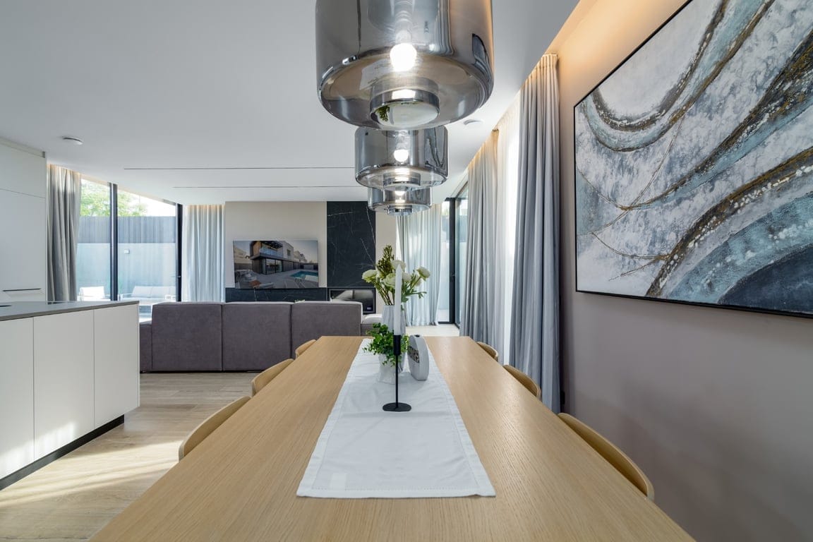 Property #RH20317 - Foto 20