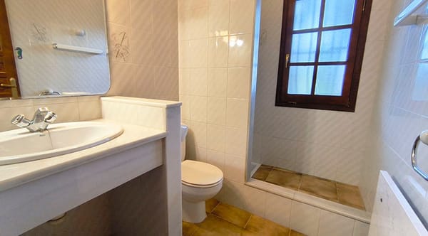 Villa zu verkaufen in La Sella Golf Resort - Foto 32