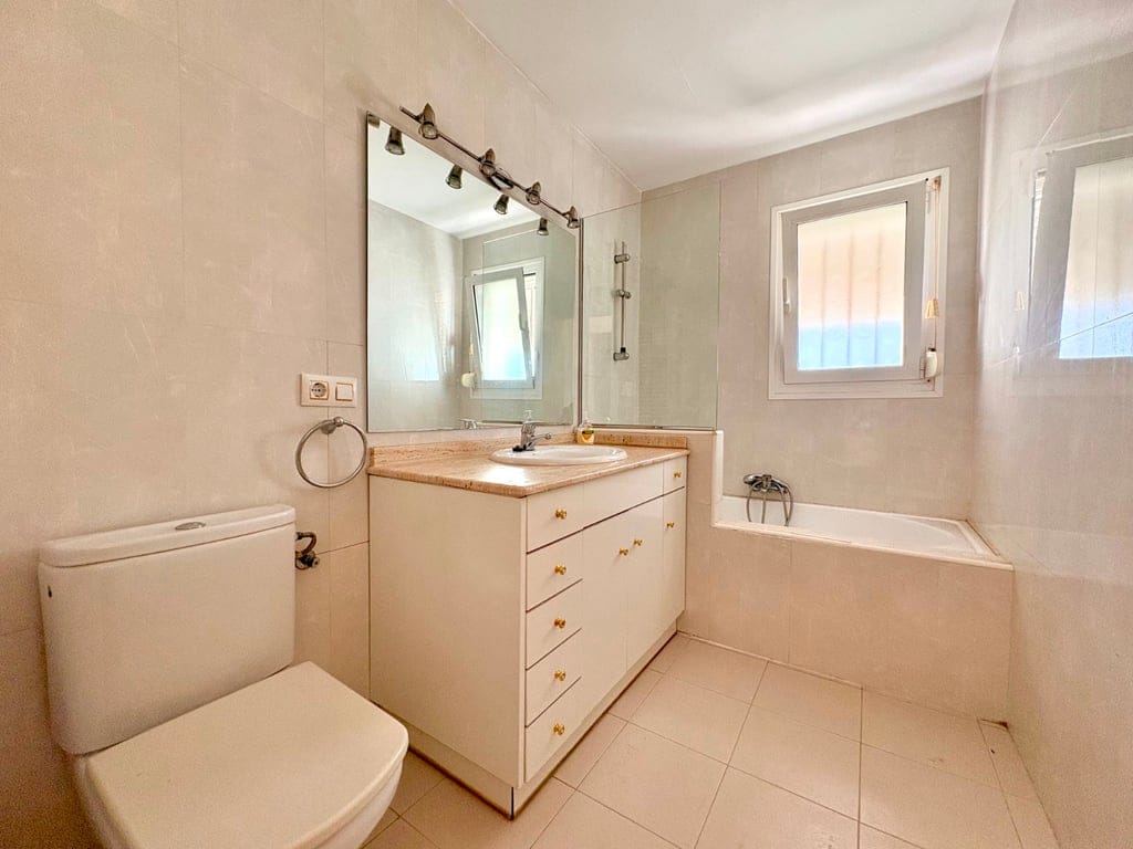 Property #RH20399 - Foto 13