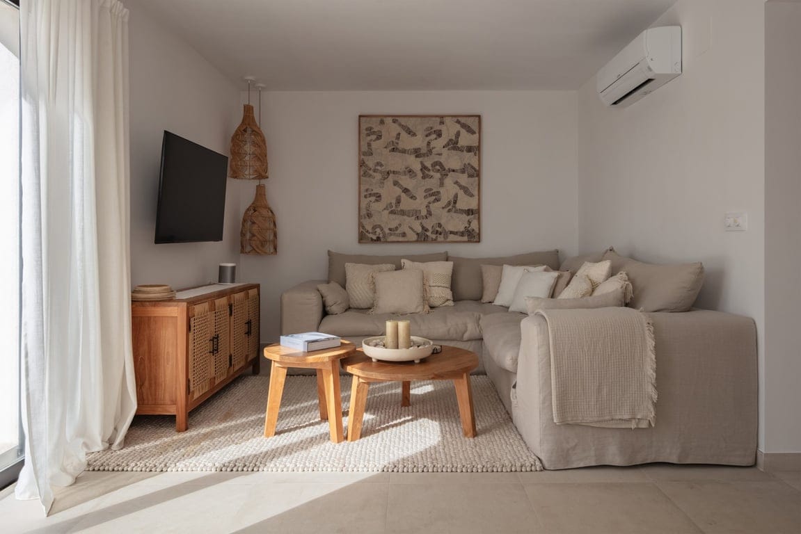 Property #RH20763 - Foto 30