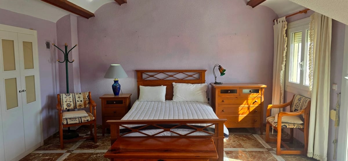 Property #RH21330 - Foto 21