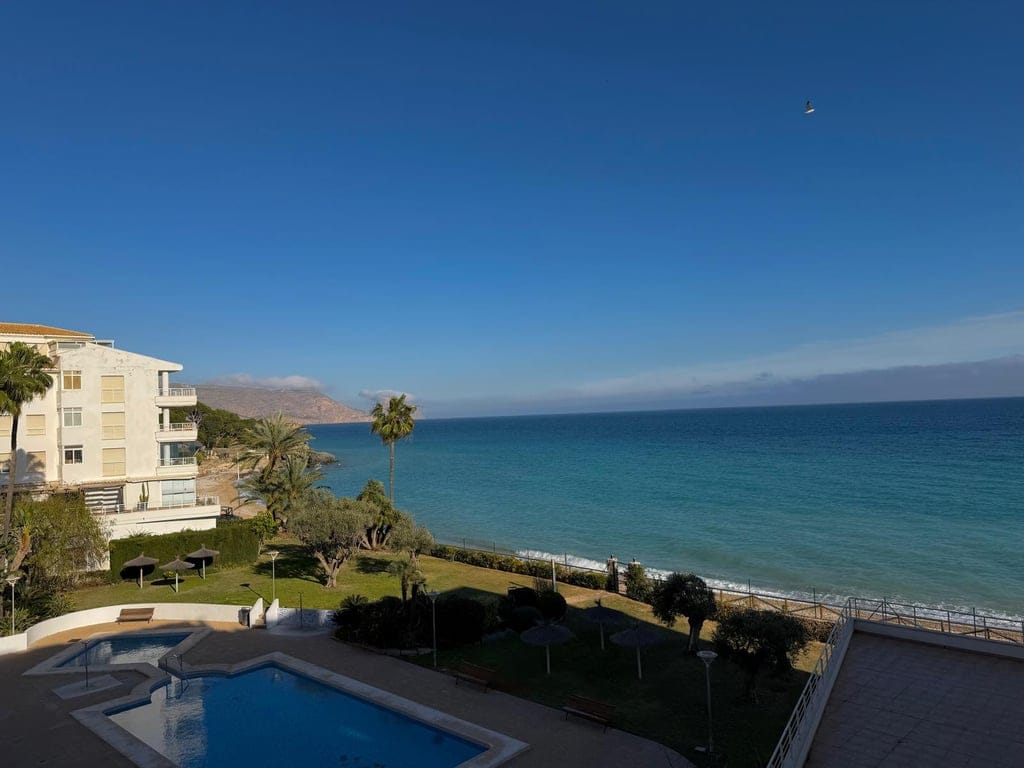 Property #RH21230 - Foto 16