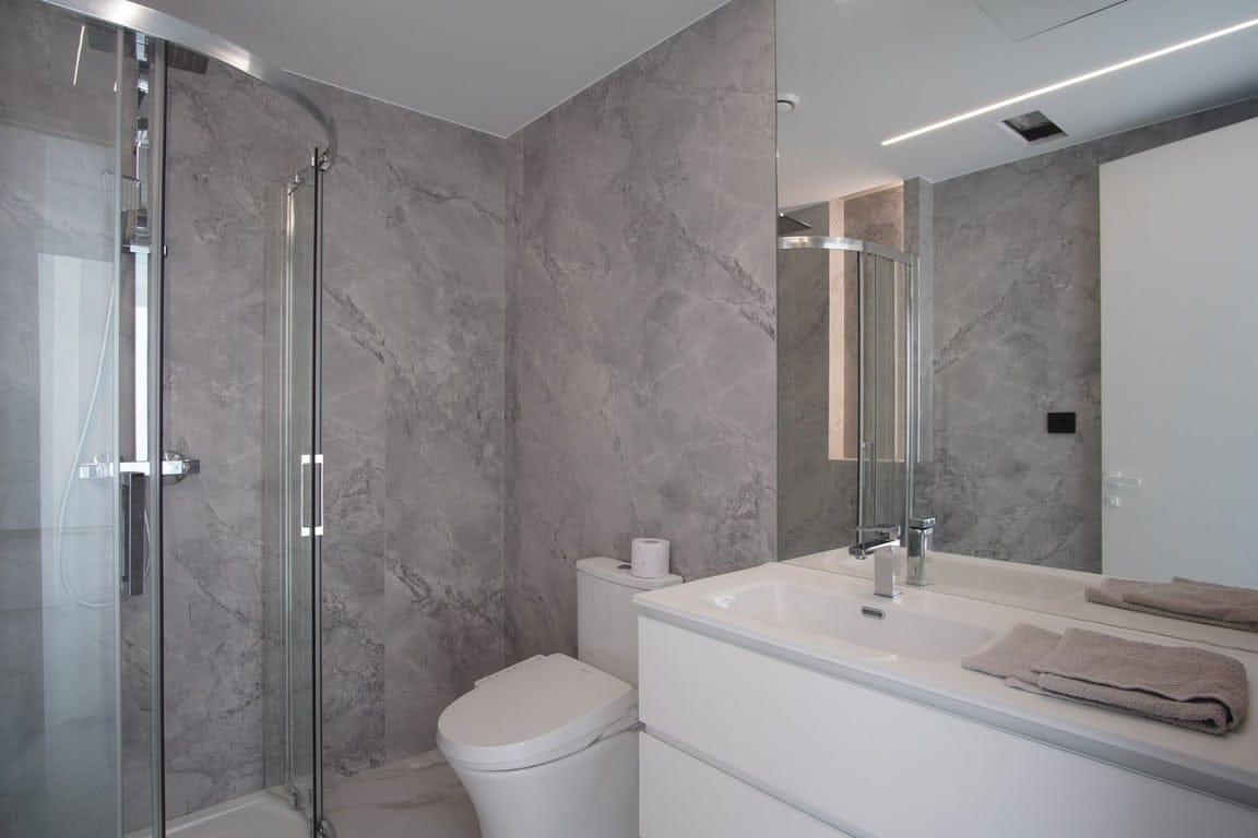 Property #RH21272 - Foto 27