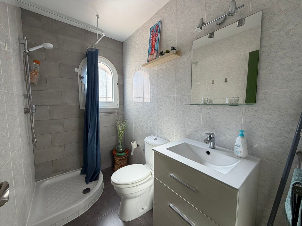 1 Bedroom Apartment for Sale in LA SELLA - Foto 18