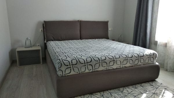 Property #RH20366 - Foto 5