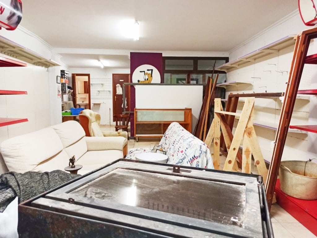 House for sale in Benissa - Foto 27