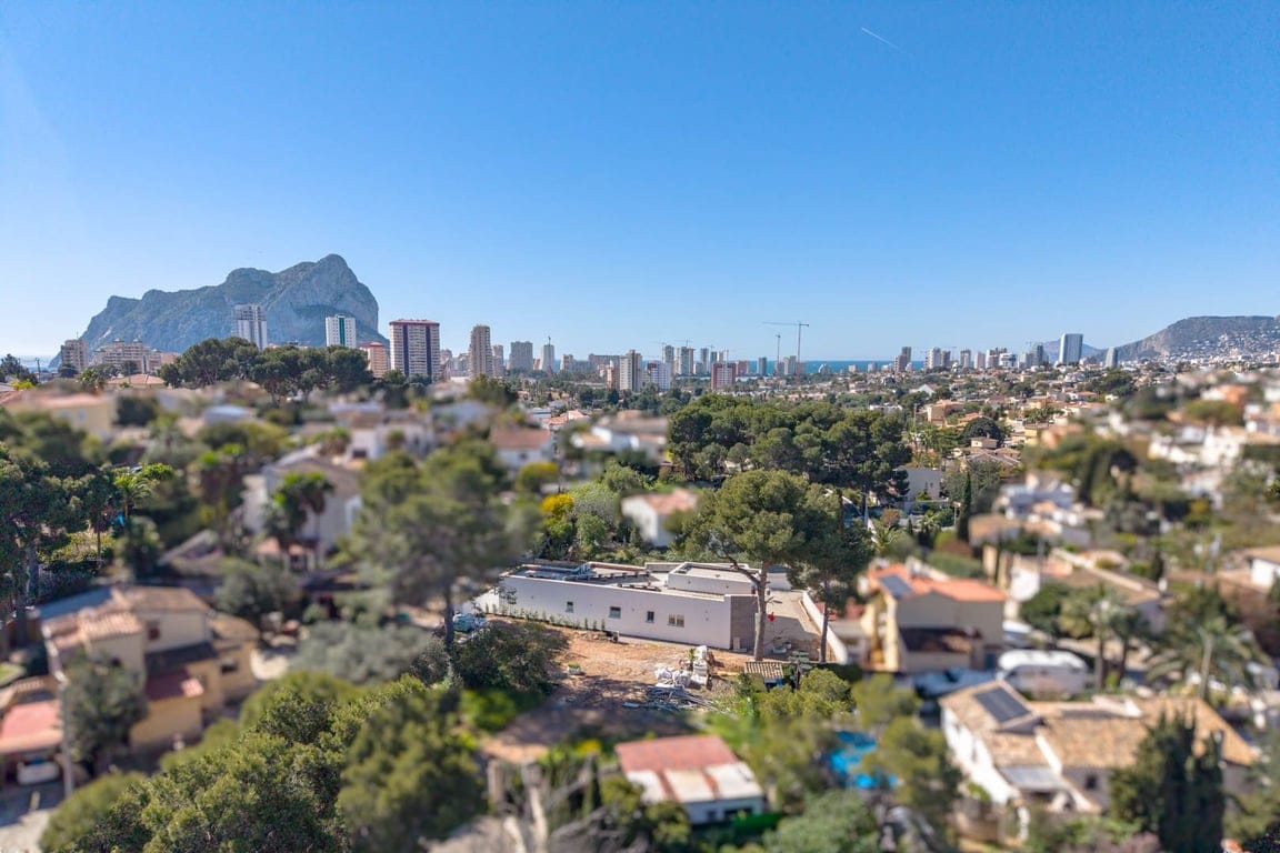 Property #RH21400 - Foto 28