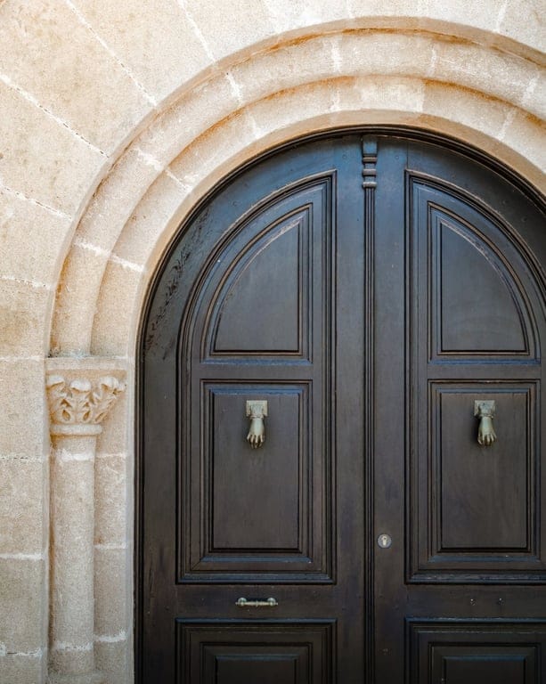 Large Villa with guest house in Jávea and plot 5.835m2 - Foto 40