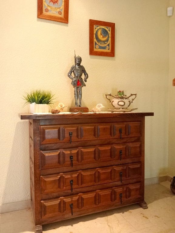 Adosado en venta en La Nucía - Foto 30